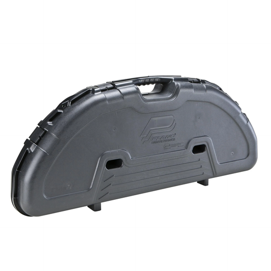 PLANO Protector Series Compact Bow Case