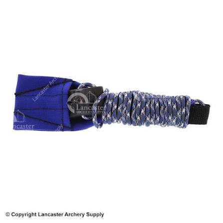 SELWAY ARCHERY Recurve Stringer