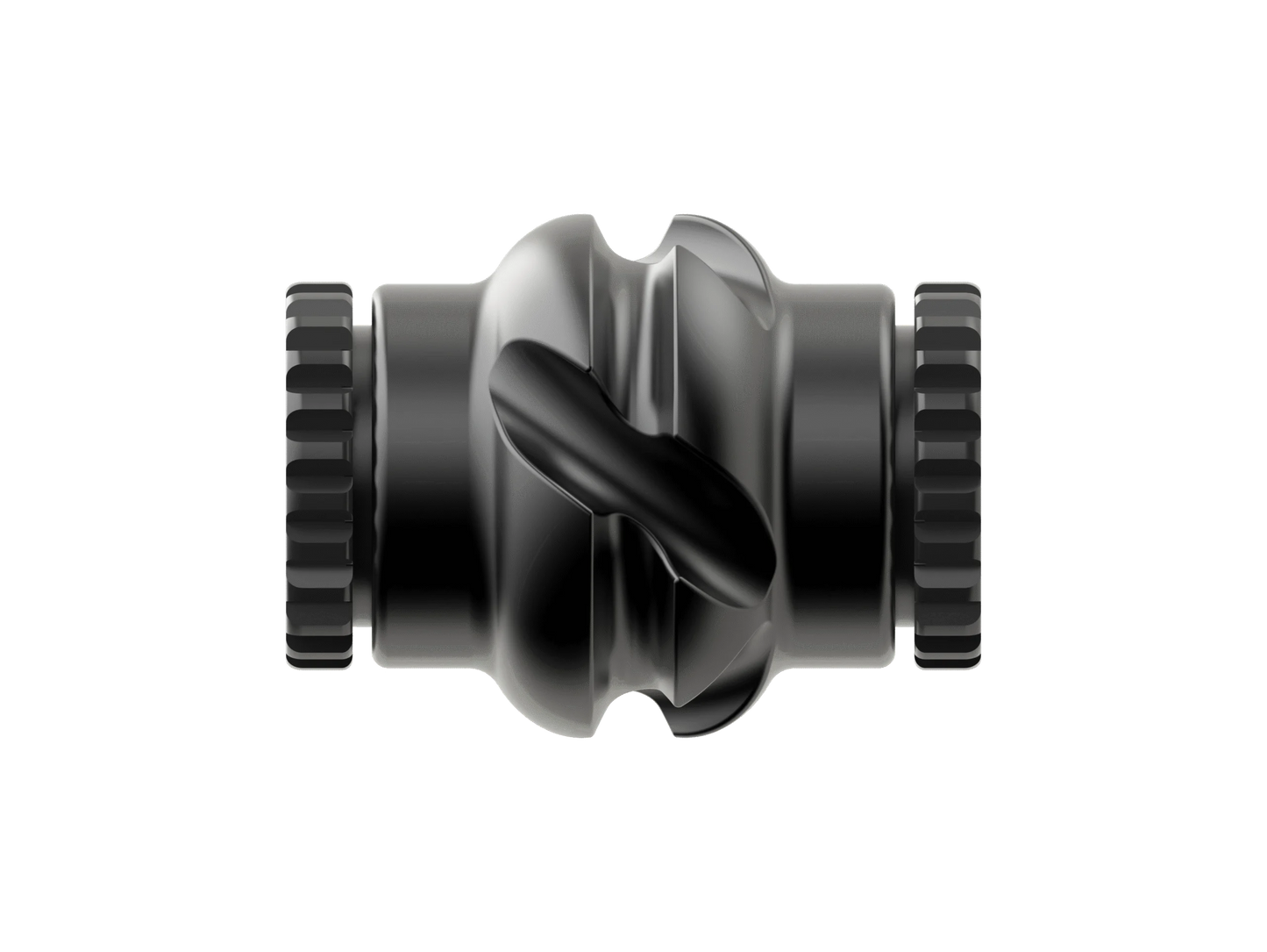 SPECIALTY Deluxe STACK IT Peep Kit