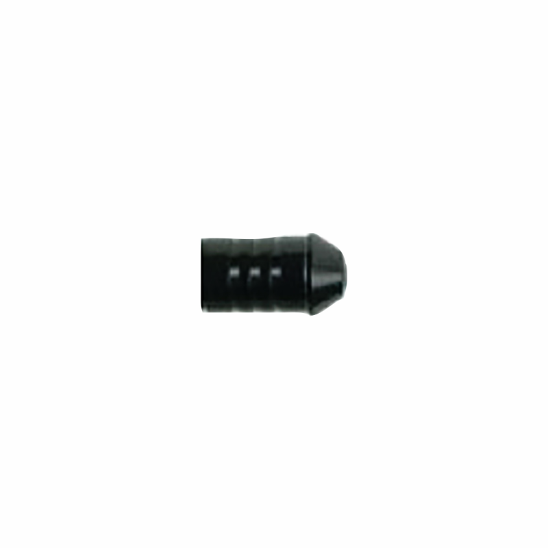 VICTORY VTAC 23 Components
