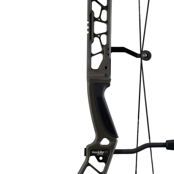 XPEDITION NEXLITE™ 33