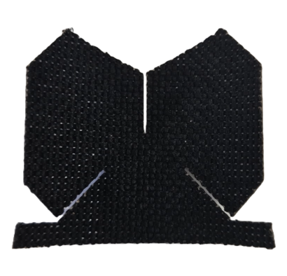 HAMSKEA R7 Rest Accessories