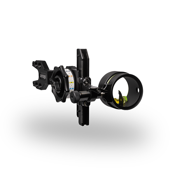 HHA Nytrx X1