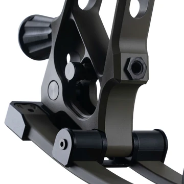 XPEDITION NEXLITE™ 33