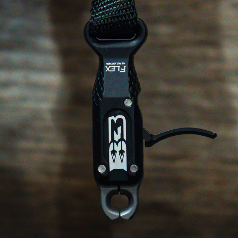 B3 Habit - Flex Connector