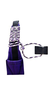 SELWAY ARCHERY Recurve Stringer