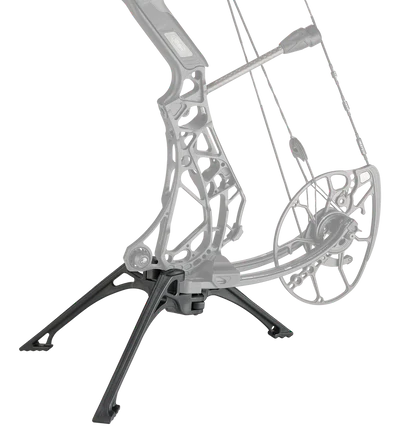 Mathews - Engage Arc Limb Legs