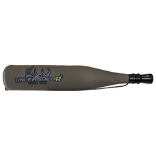 PHELPS Bugle Elk Call