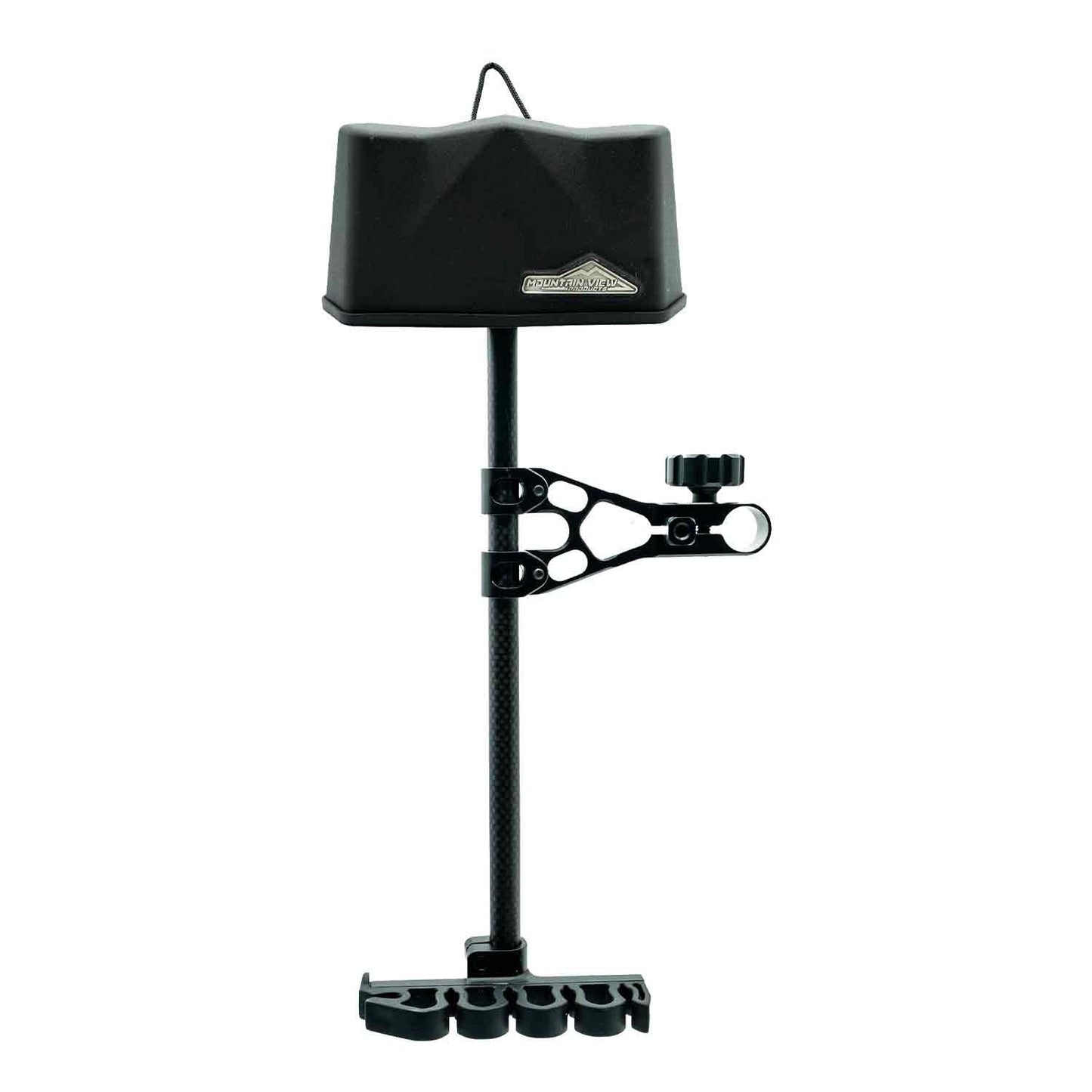 APA MountainView Bow Quivers