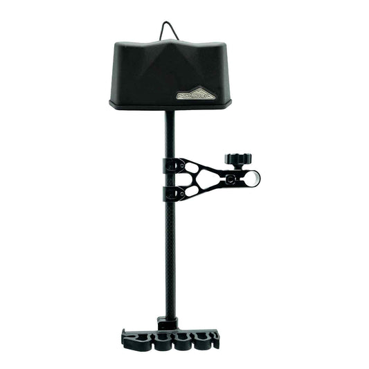 APA MountainView Bow Quivers