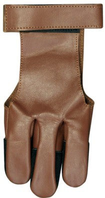 Full Finger Glove