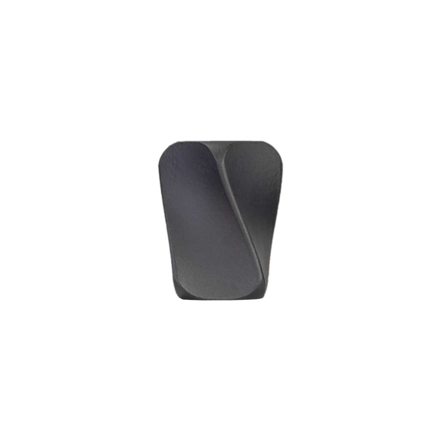 ULTRAVIEW Button Knobs