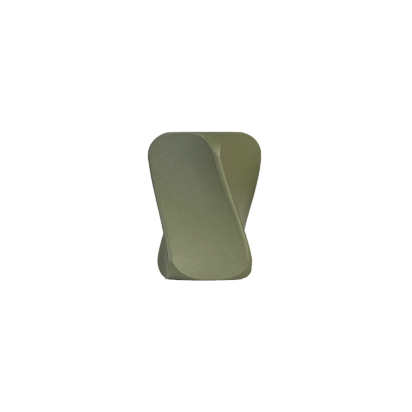 ULTRAVIEW Button Knobs