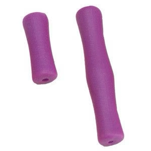 PINE RIDGE Finger Savers