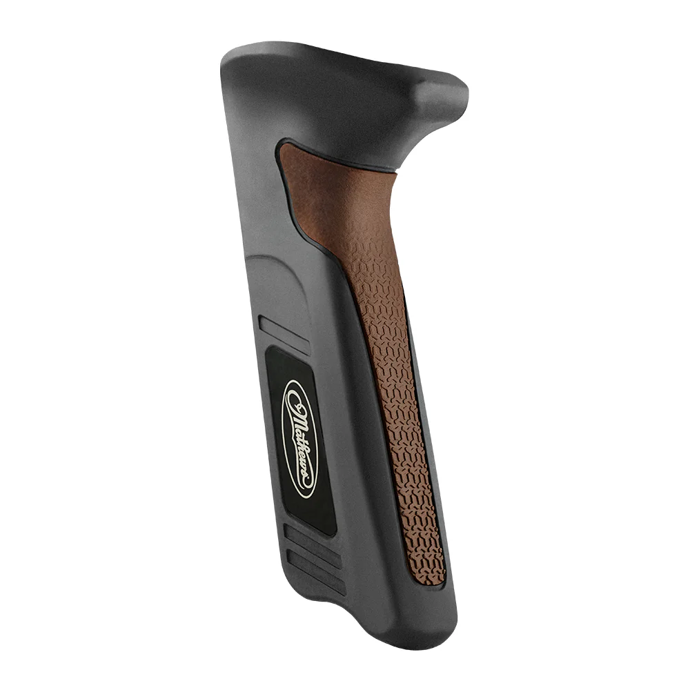 MATHEWS Bond Grips