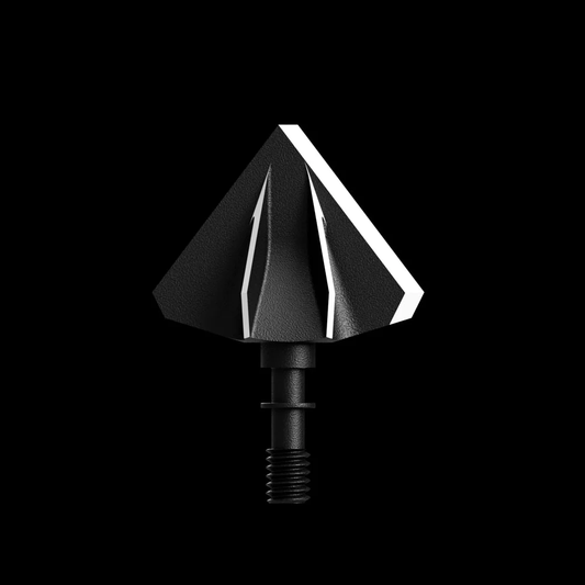 Annihilator Katana Broadheads