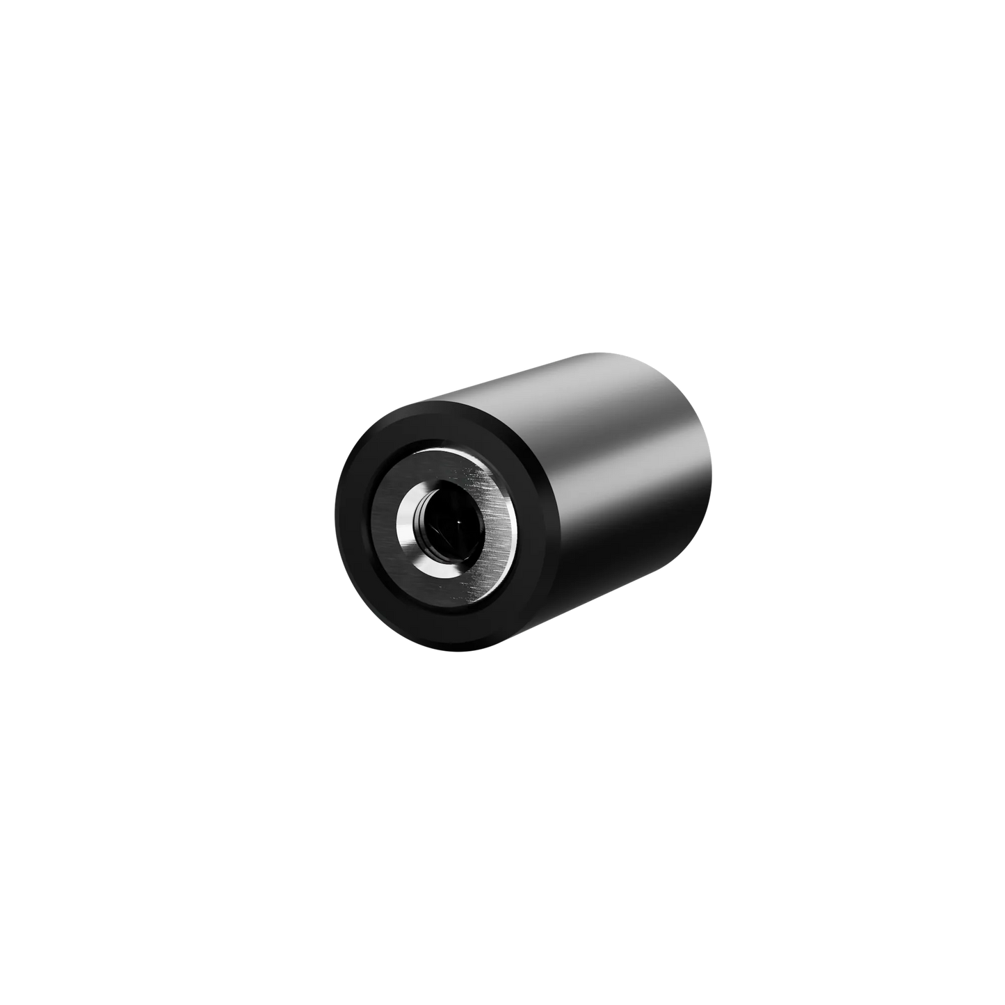 ULTRAVIEW Quickweight™- 4oz