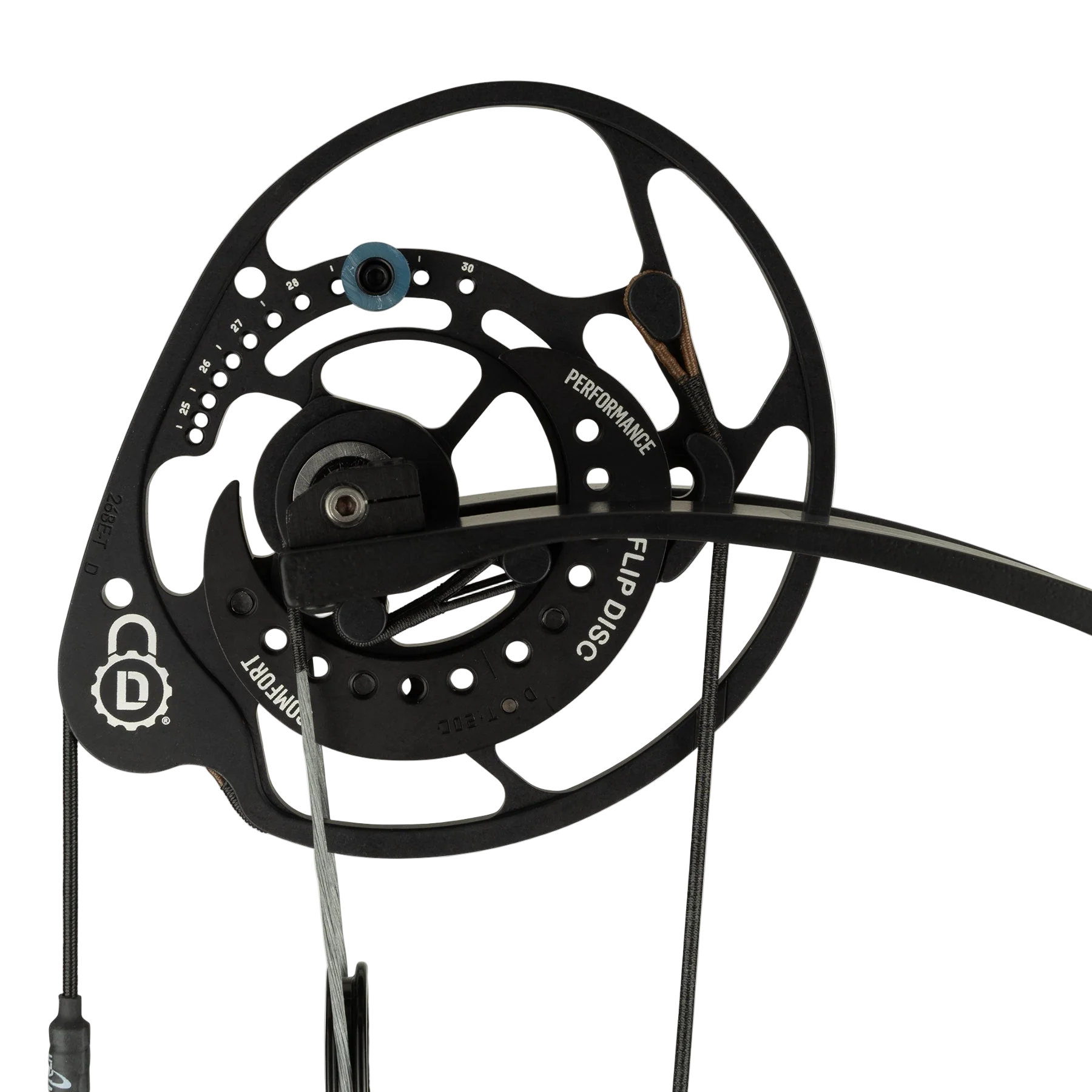 Bowtech Beginers BOWTECH Bows – Archery World