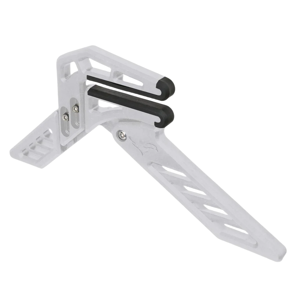 ELEVATION Raptor Kickstand
