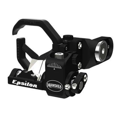 HAMSKEA Epsilon Arrow Rest