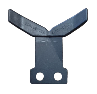HAMSKEA R7 Rest Accessories