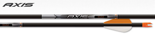 EASTON Axis Sport