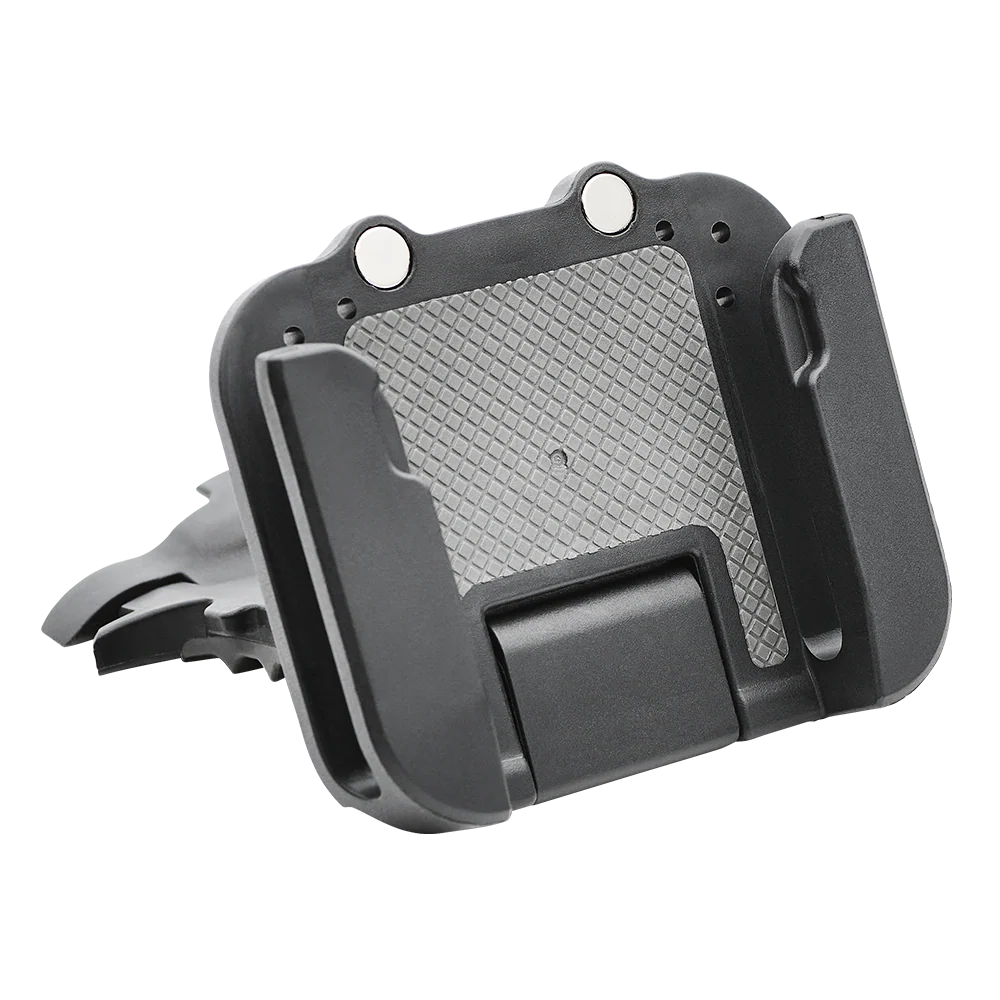 MATHEWS Arrow Vault Magazine