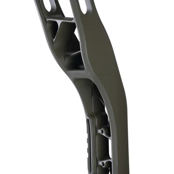 XPEDITION NEXLITE™ 33