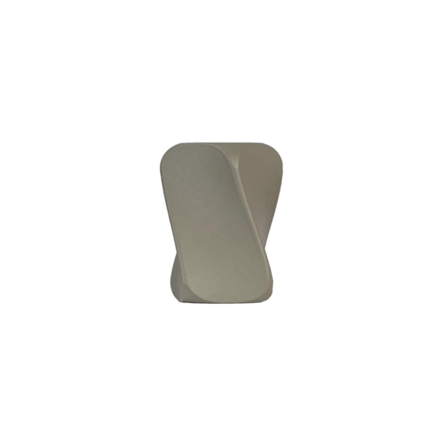 ULTRAVIEW Button Knobs