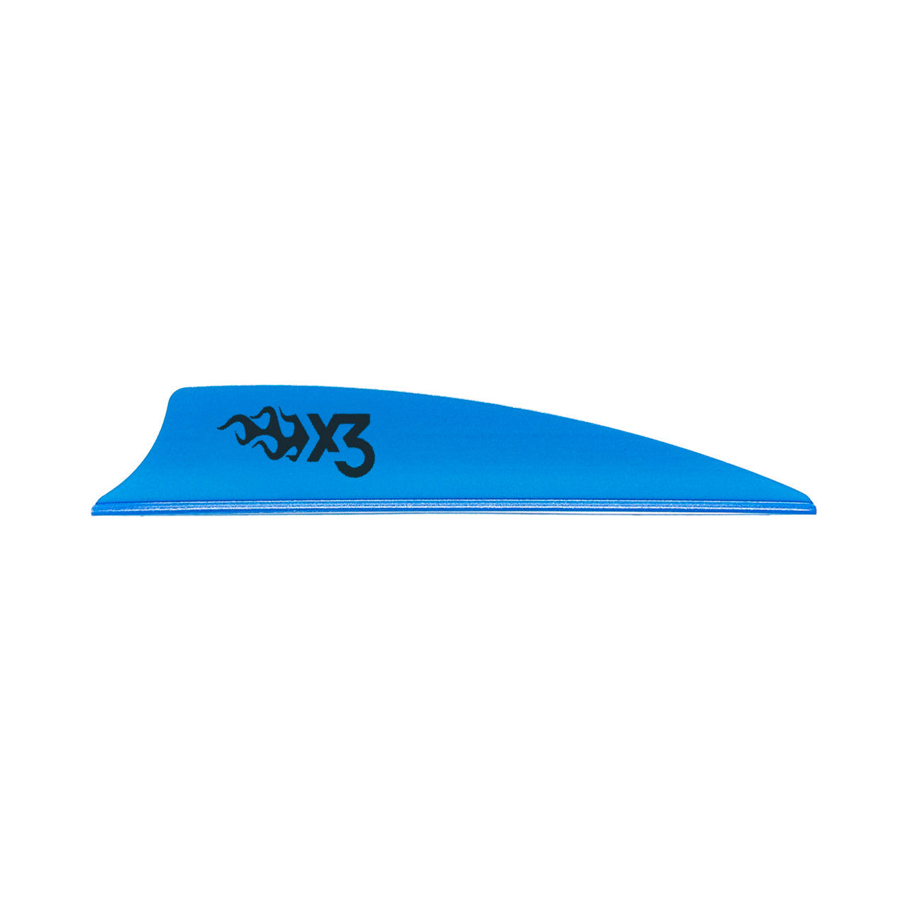 BOHNING X3 Vane 2.25"