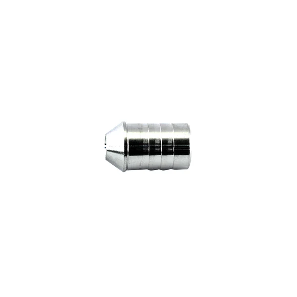 BLACK EAGLE PS25 Bushings