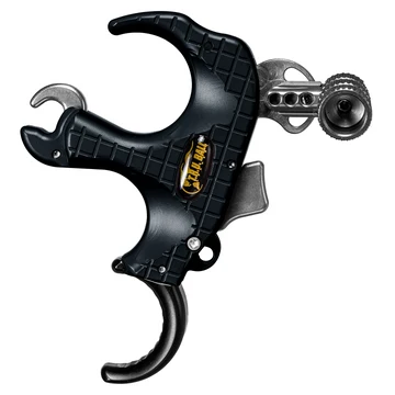 T.r.u. Ball Blade Fusion