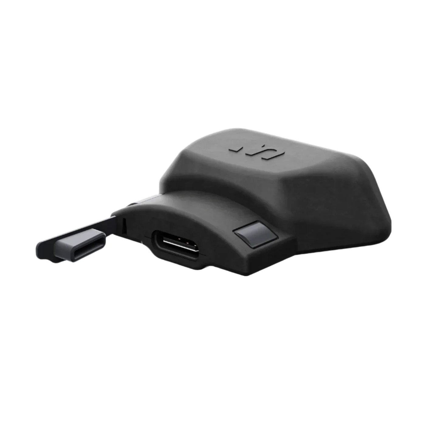 ULTRAVIEW Slider 2.0 Light Cartridge