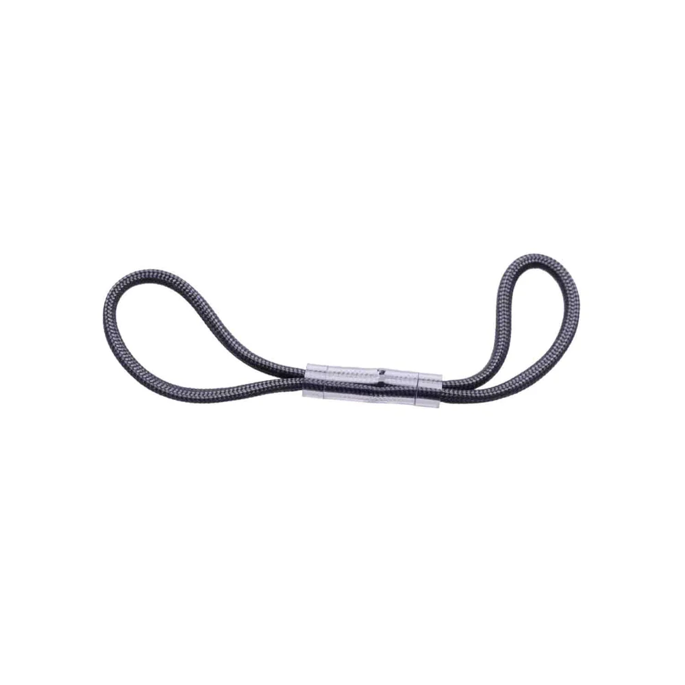 LAS Finger Sling