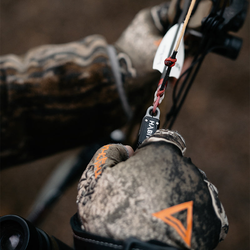B3 Habit - Flex Connector