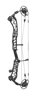 ELITE Victra