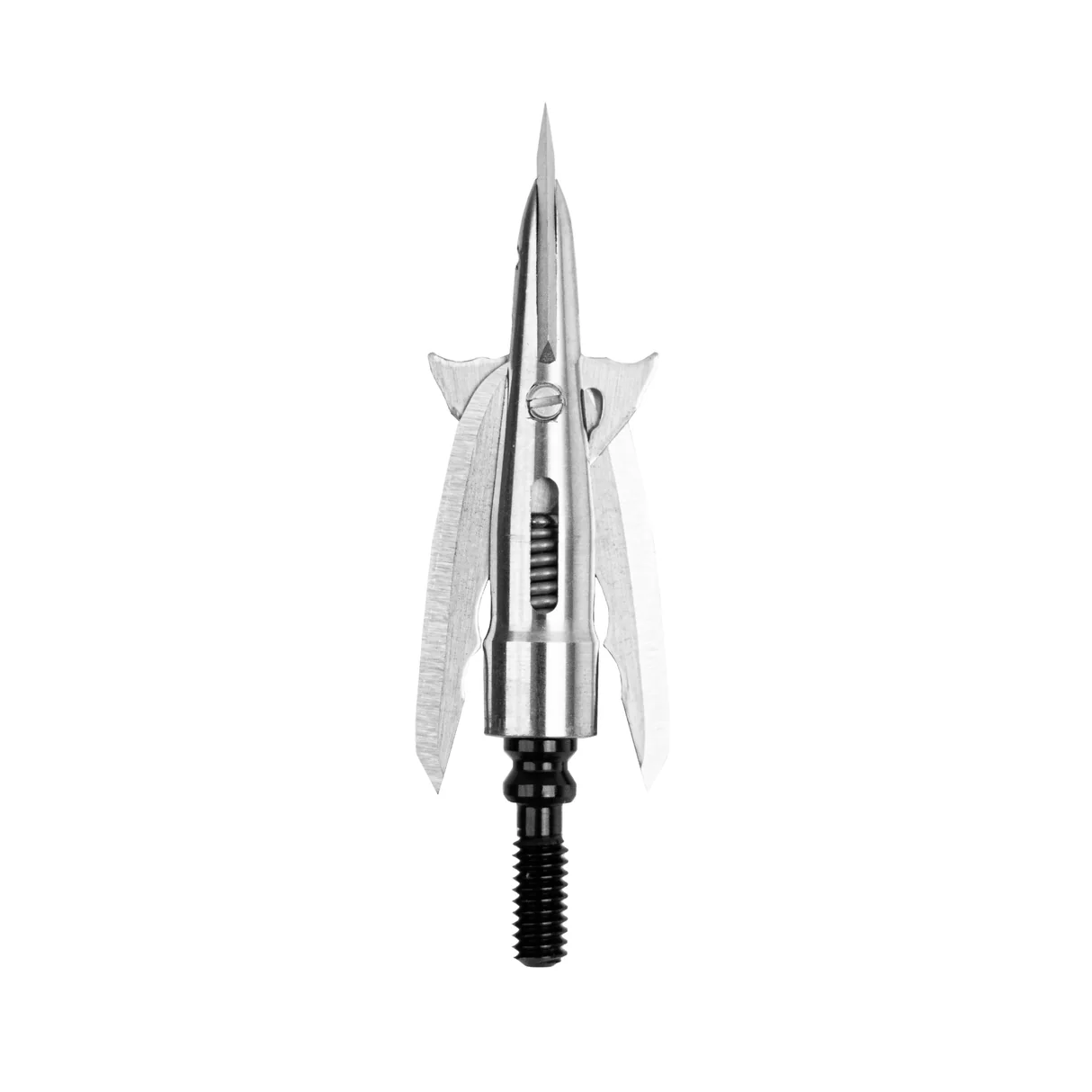 BEAST Cut On Contact Titanium Broadhead