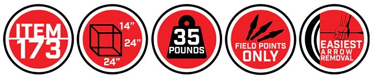 MORRELL Yellow Jacket YJ400 Super Duper