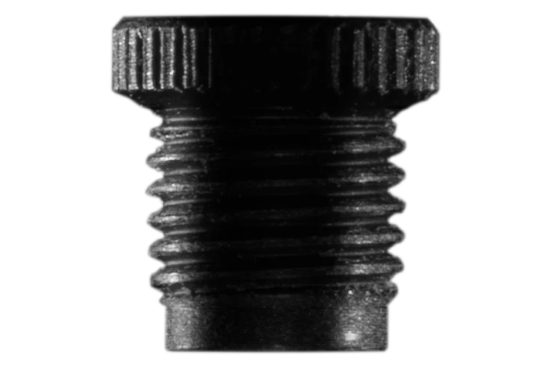 SPECIALTY Podium Peep Aperture Kit