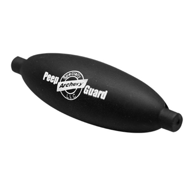 SPECIALTY Peep Guard