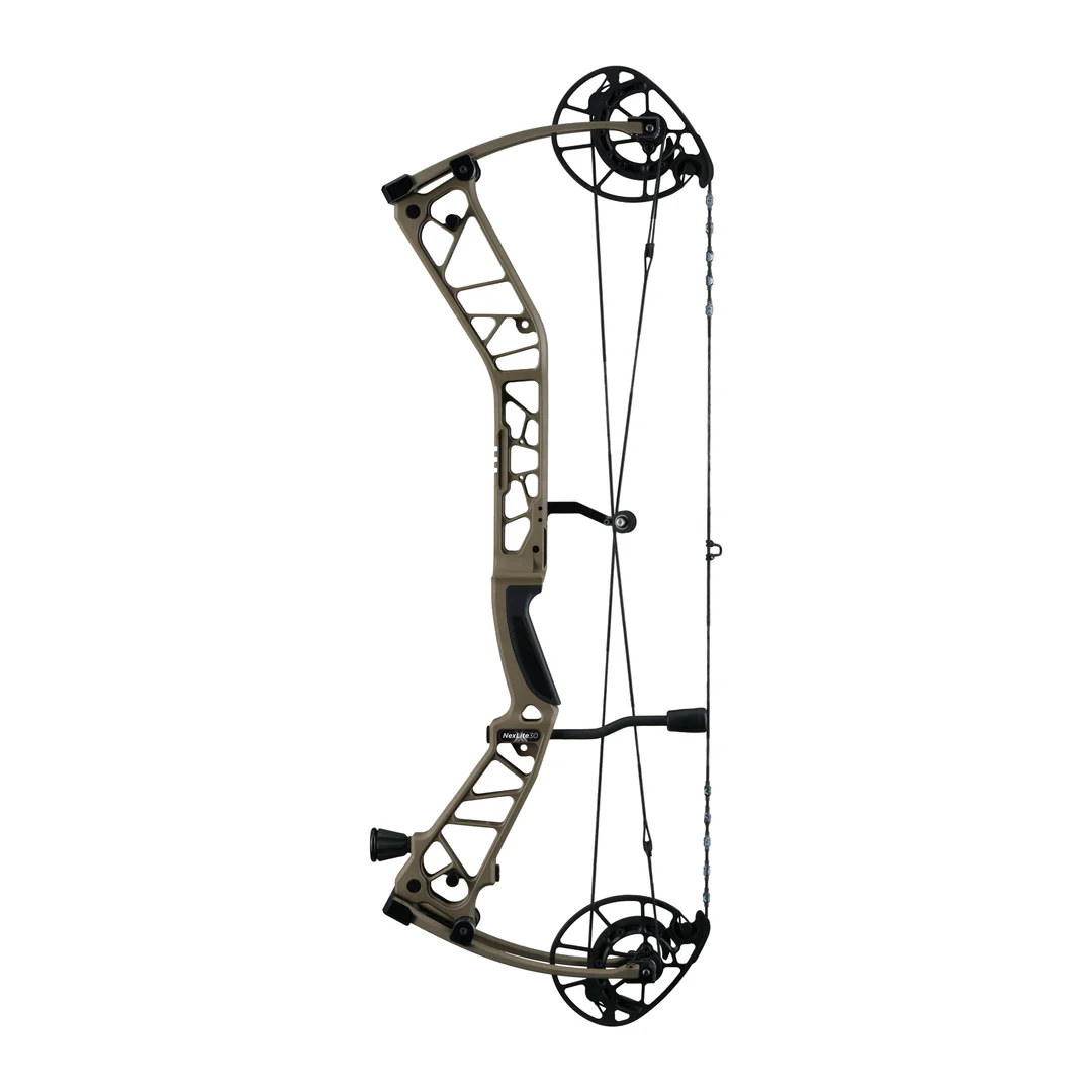 XPEDITION NEXLITE™ 30