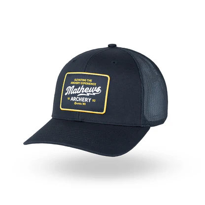 MATHEWS Hats