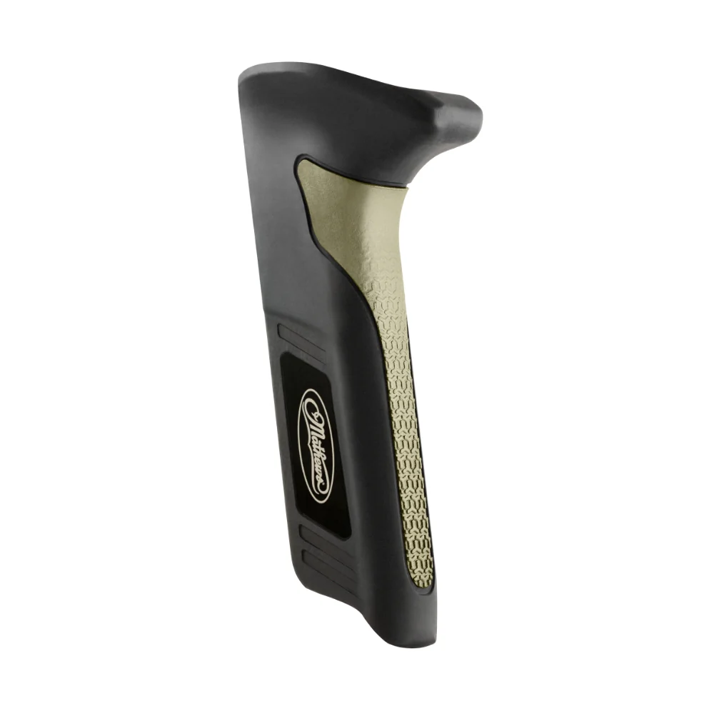 MATHEWS Bond Grips