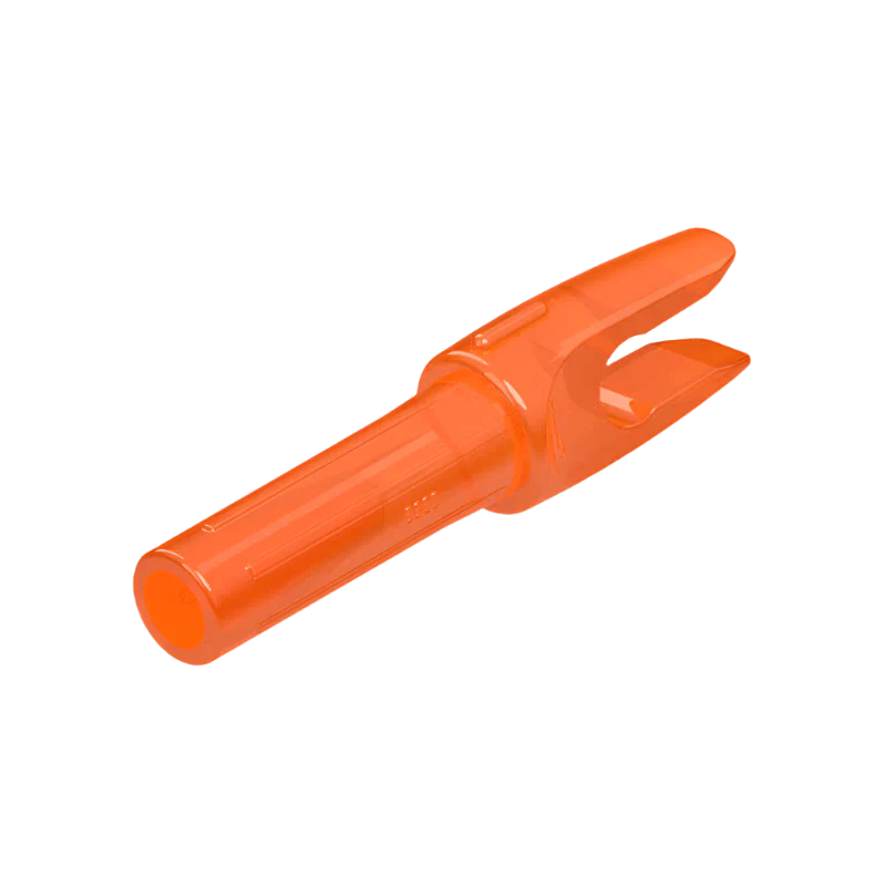 GOLDTIP .166 GTO Nocks (12pack)