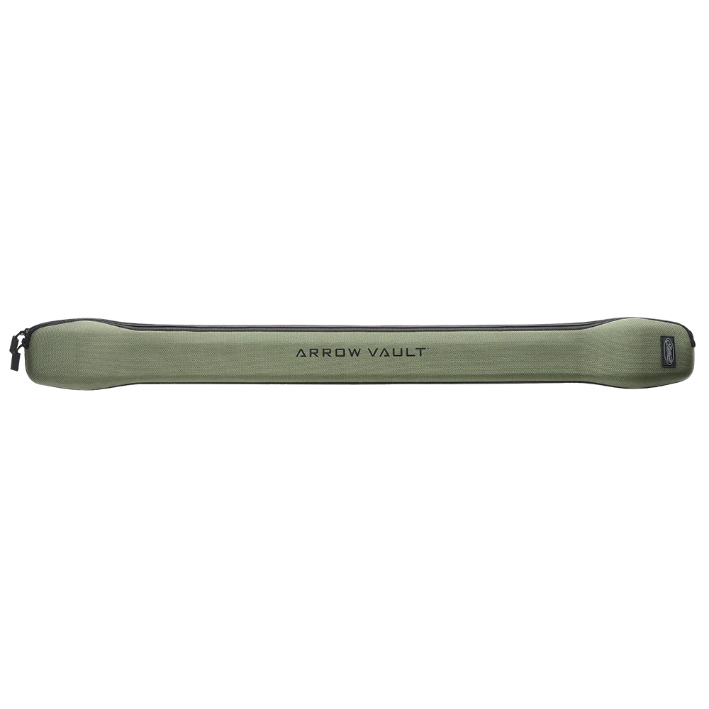MATHEWS Arrow Vault Case