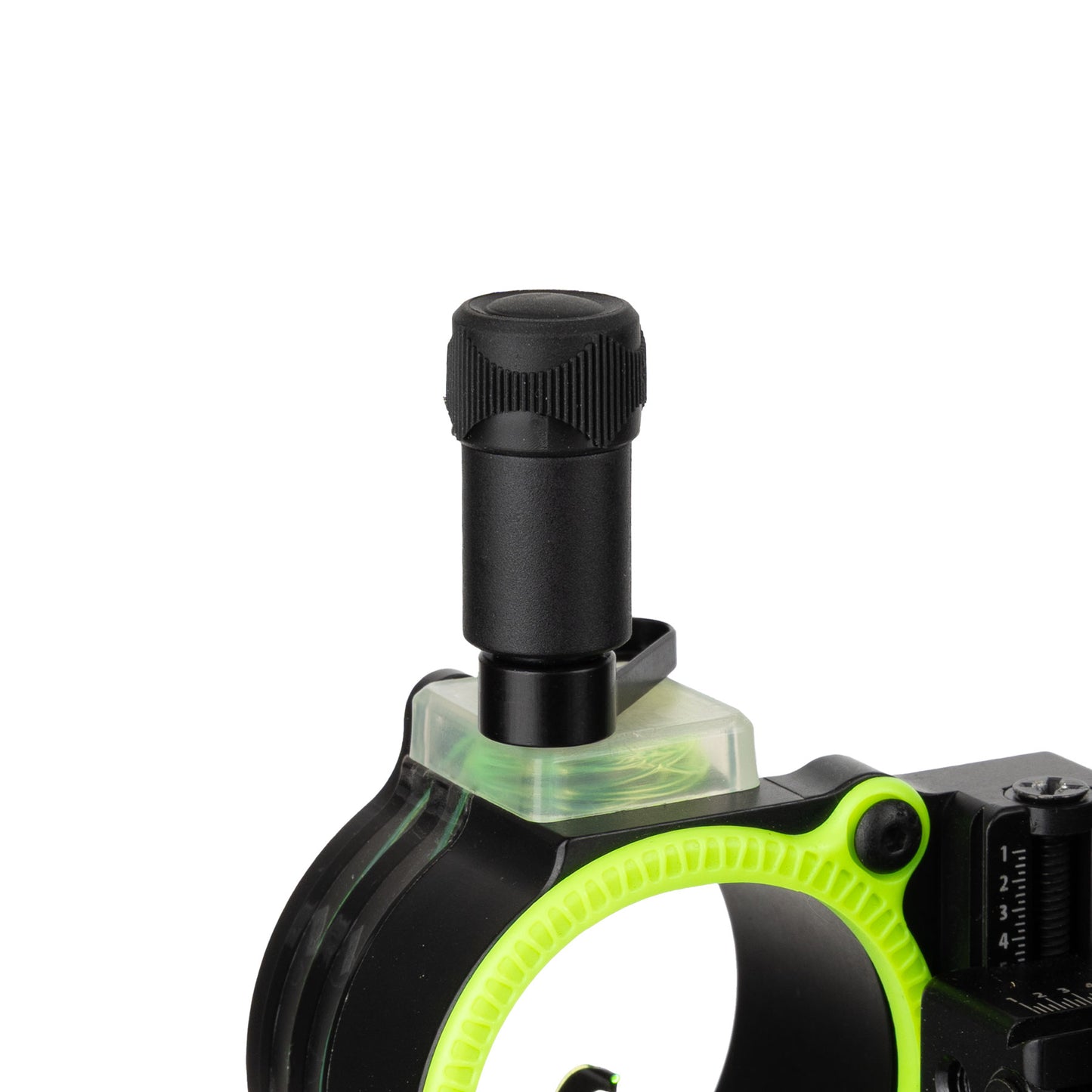BLACK GOLD Rechargeable Sight Light Kit