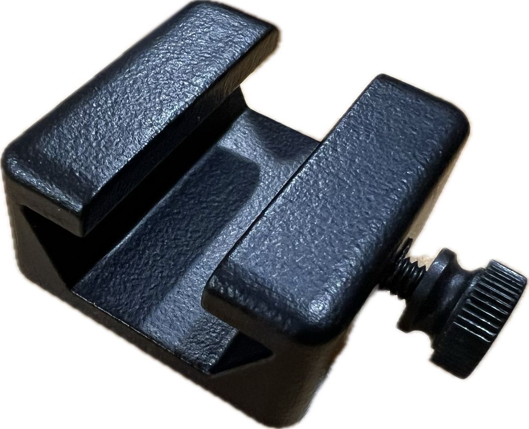 TIGHT-LITE - Lightweight TL1N Mount