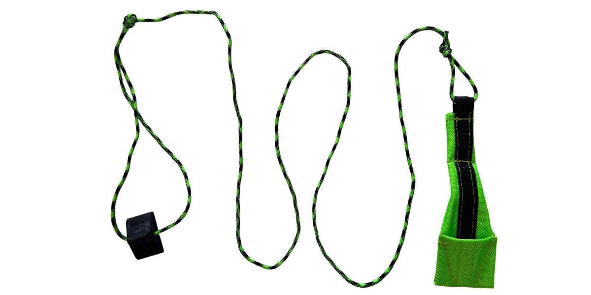 SELWAY ARCHERY Recurve Stringer