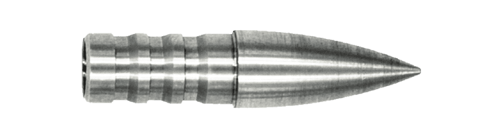VICTORY VX-27 Components