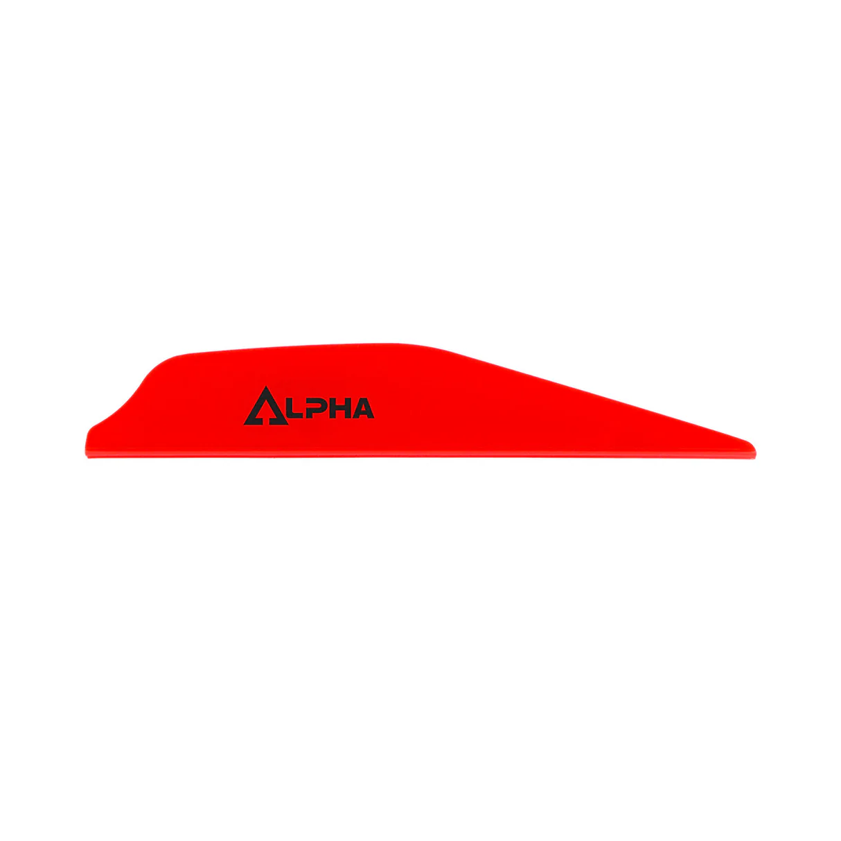 BOHNING Alpha Vanes 2.8" - 36pack